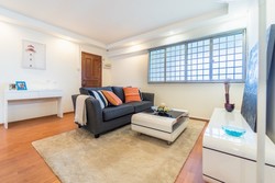 Blk 381 Clementi Avenue 5 (Clementi), HDB 4 Rooms #224786261